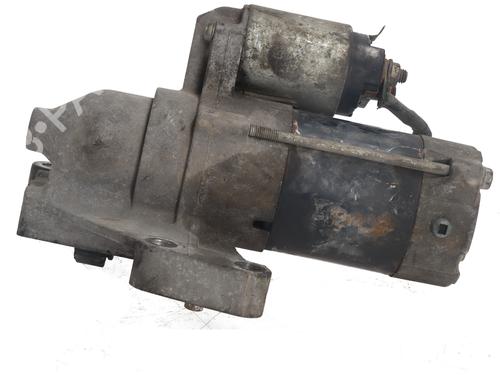 Starter DODGE JOURNEY 2.0 CRD | BP37234272M8 - Image 3
