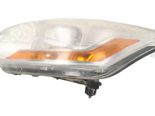 Used Left headlight FORD KUGA I [2008-2012]  33175673