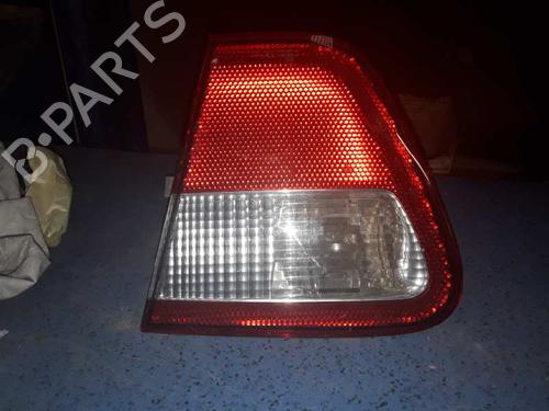 Used Right taillight SEAT CORDOBA (6K1, 6K2) [1993-2002]  8557453