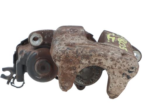 Left rear brake caliper INFINITI Q30 1.5 D | BP33239068M107 - Image 2