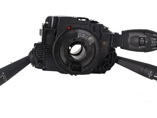 Used Squib airbag Squib airbag 36813785 36813785