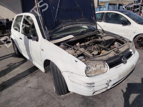 Left front driveshaft VW GOLF IV (1J1) 1.9 TDI | BP27215170M38 