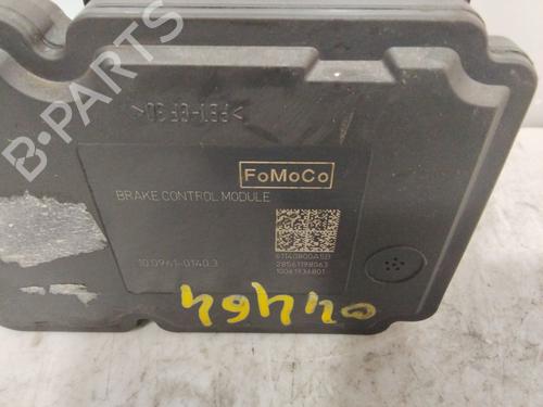 ABS pump FORD FOCUS III 1.6 EcoBoost | BP19027839M43 