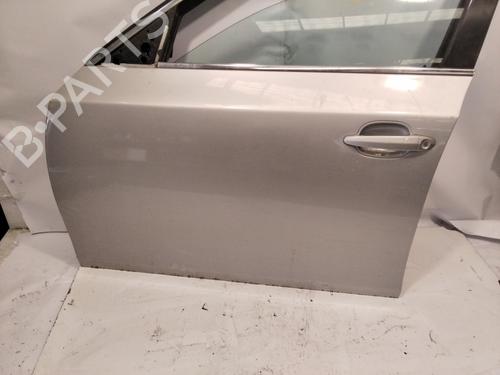 Left front door BMW 5 (E60) 525 d | BP21662101C2 