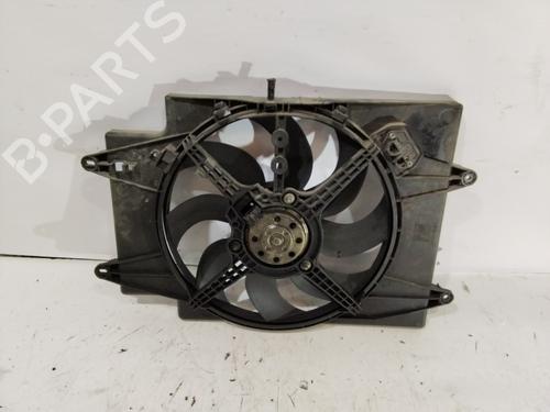 radiator-fan-alfa-romeo-gt-937_-2003-2004-2005-2006-2007-2008-2009-2010-33944773 main image