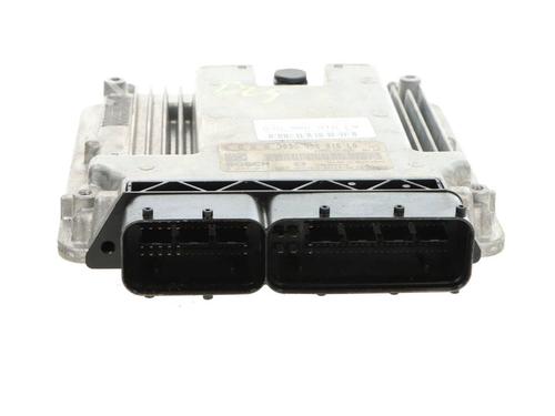 Engine control unit (ECU) AUDI A4 B6 Avant (8E5) 1.9 TDI | BP38771239M57 - Image 3