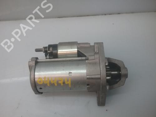 Starter FIAT 500 (312_) 1.2 (312AXA1A) | BP9822765M8 