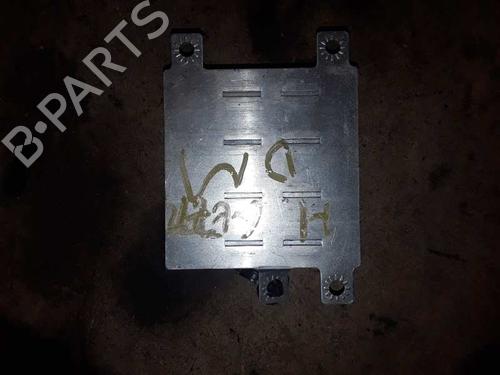 Airbag styreenhed HYUNDAI GETZ (TB)  | BP8560802M53 