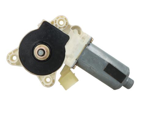 left-front-window-motor-mercedes-benz-clk-c209-2002-2003-2004-2005-2006-2007-2008-2009-2010-36039066 main image