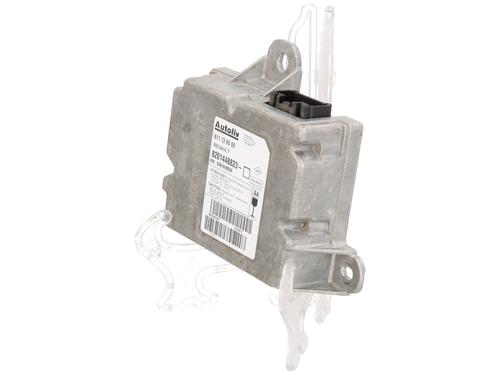 Kollisjonspute styreenhet RENAULT MASTER III Van (FV) 2.3 dCi 110 FWD (FV0R, FV0W, FV1A) | BP29399032M53 
