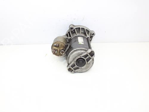 Starter CITROËN JUMPER I Van (230L)  | BP13393212M8 