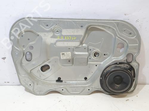 Used Front left window mechanism Front left window mechanism FORD KUGA I [2008-2012] 36649117 36649117