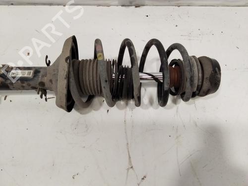 Left front shock absorber SEAT LEON (1M1)  | BP29594650M16 