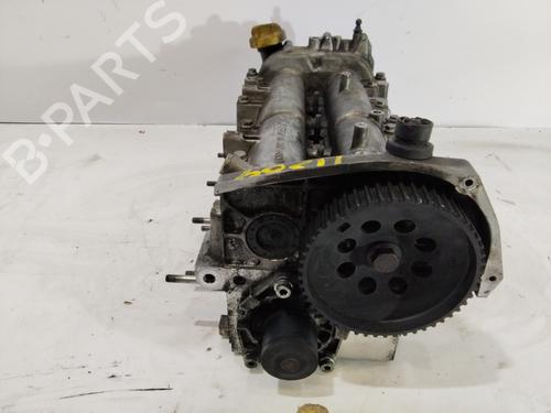 Cylinder head OPEL COMBO Box Body/MPV (X12) | BP35905419M5 - Image 5