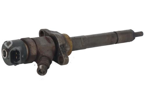 Used Injector Injector 37488149 37488149