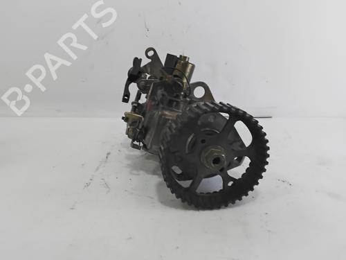 Injection pump CITROËN BERLINGO / BERLINGO FIRST MPV (MF_, GJK_, GFK_) 1.9 D (MFDJY) | BP29905326M78