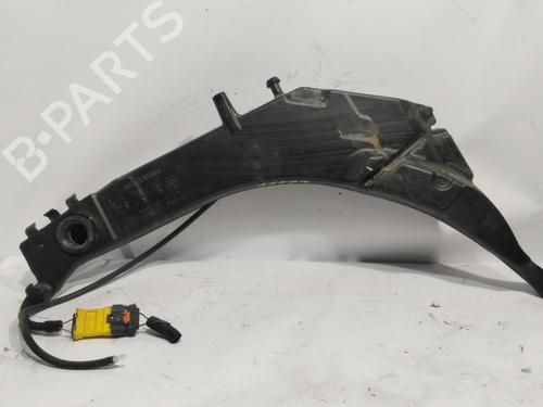 Sprinklertank Sprinklertank PEUGEOT 308 II (LB_, LP_, LW_, LH_, L3_) 1.2 THP 110 (110 hp) 35813935 35813935
