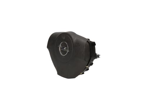 Driver airbag OPEL ASTRA H (A04)  | BP29467913C9 