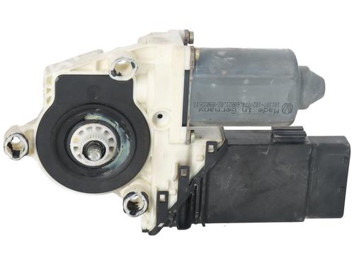 Used Left front window motor Left front window motor VW GOLF IV (1J1) 1.9 TDI 4motion (130 hp) 34127026 34127026