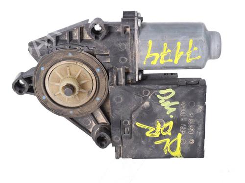 Used Right front window motor Right front window motor 39509282 39509282