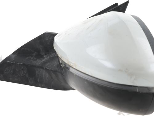 Left mirror PEUGEOT 2008 II (UD_, US_, UY_, UJ_, UR_, UC_)  | BP29937566C26