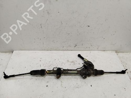 Steering rack RENAULT MEGANE I (BA0/1_) 1.9 D Eco (BA0A, BA0U, BA0R) | BP17830721M22