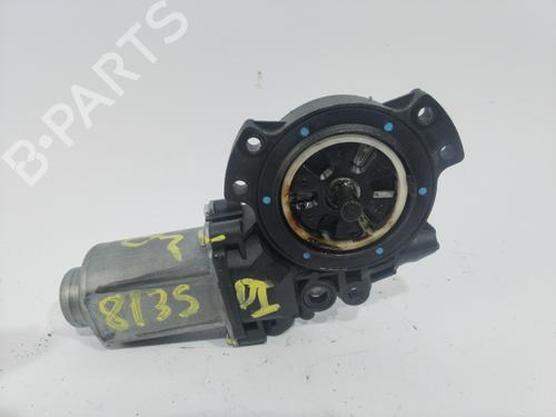 Left front window motor HYUNDAI ix35 (LM, EL, ELH)  | BP28186463E21 