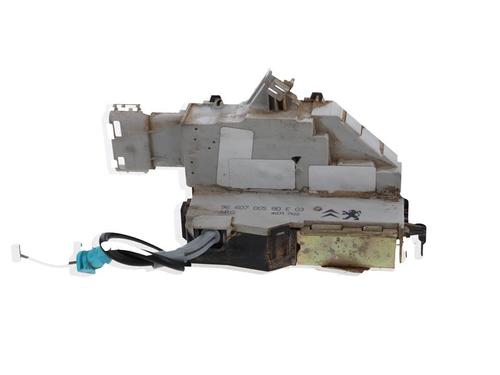 rear-left-lock-citroen-c4-i-lc_-2004-2005-2006-2007-2008-2009-2010-2011-2012-2013-2014-40154857 main image