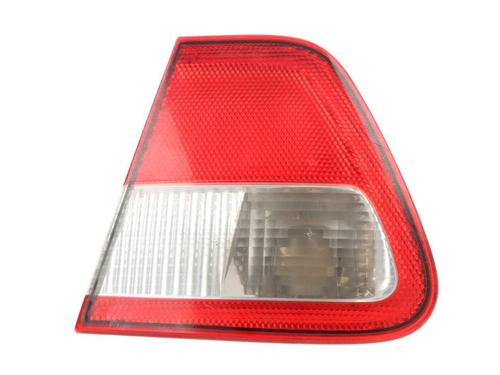 Used Right tailgate light Right tailgate light SEAT CORDOBA (6K2) [1999-2002] 39949244 39949244