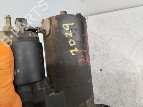 Starter SEAT CORDOBA (6K1, 6K2) 1.4 16V | BP19518961M8 