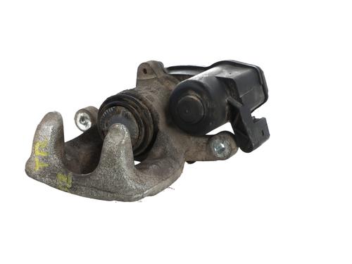 Left rear brake caliper RENAULT KADJAR (HA_, HL_) 1.5 dCi 110 (HLA3) | BP30409961M107 