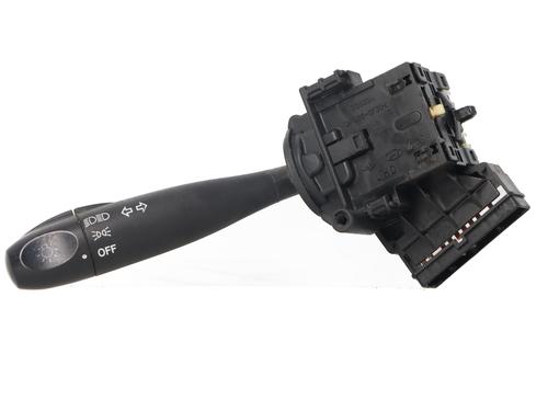 Forlygtekontakt KIA RIO II (JB) 1.5 CRDi (110 hp) 33052964