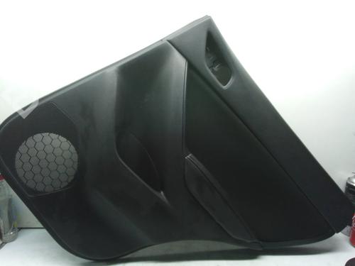 Used Right rear door panel Right rear door panel MAZDA CX-5 (KF) 2.2 D AWD (150 hp) 8584040 8584040