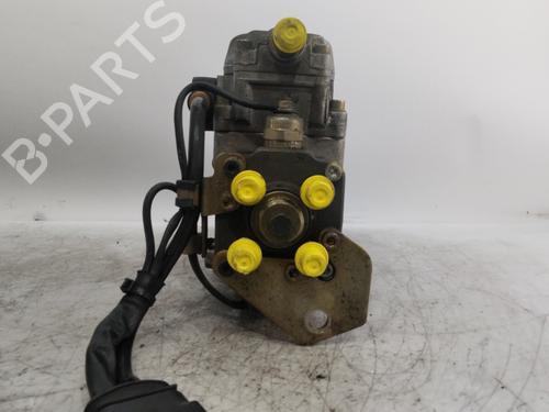 Injection pump SEAT CORDOBA (6K1, 6K2)  | BP26017138M78 