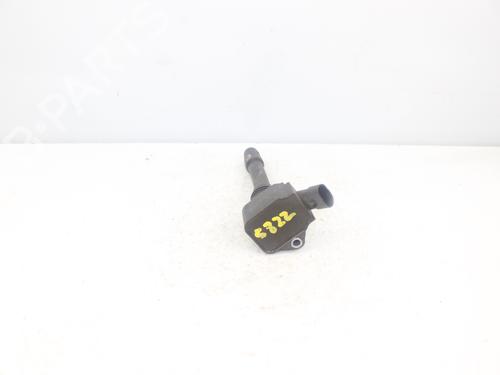 Used Ignition coil FIAT TIPO Saloon (356_, 357_) [2015-2025]  16520314