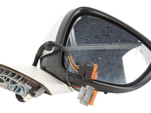 Used Right mirror PEUGEOT 508 SW I (8E_) 2.0 BlueHDi 180 (180 hp) 31147235