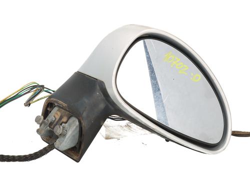 Ryggespeil høyre CITROËN C4 I (LC_) [2004-2014]  31301786