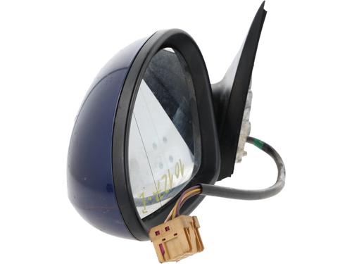 Left mirror SEAT IBIZA III (6L1)  | BP29905863C26