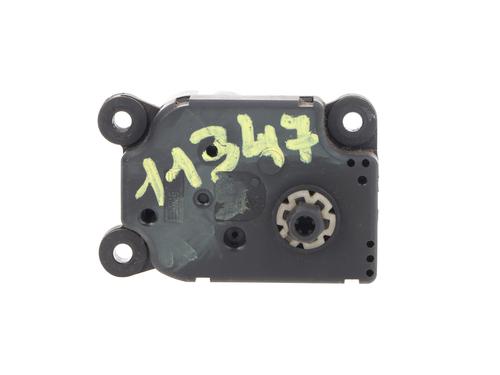 Electronic module OPEL CORSA D (S07) | BP33673593M83 - Image 2