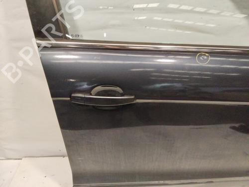 Right front door CHEVROLET CAPTIVA (C100, C140)  | BP23423658C3 