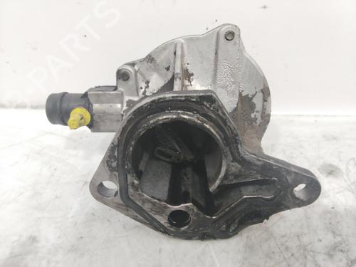 Used Vacuum pump RENAULT KANGOO (KC0/1_) D 65 1.9 (KC0E, KC02, KC0J, KC0N) (64 hp) 22385925