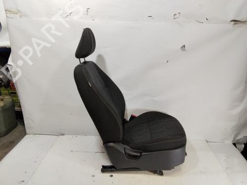 Right front seat KIA PICANTO III (JA) | BP33652808C16 - Image 4