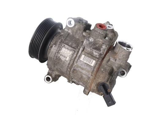 AC compressor AUDI Q5 (8RB) | BP40154793M34 - Image 4