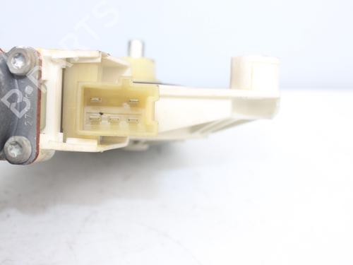 Right front window motor MERCEDES-BENZ C-CLASS (W204)  | BP20933653E20 
