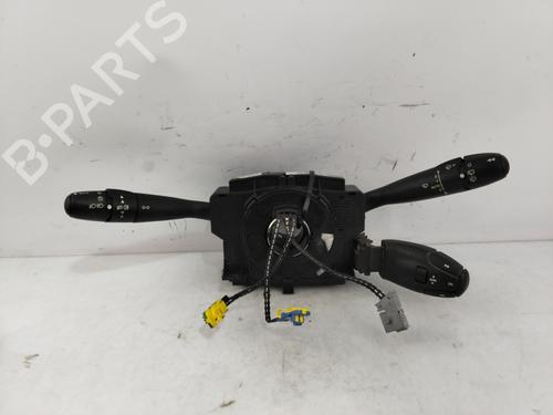 Used Squib airbag CITROËN XSARA PICASSO (N68) [1999-2012]  24210280