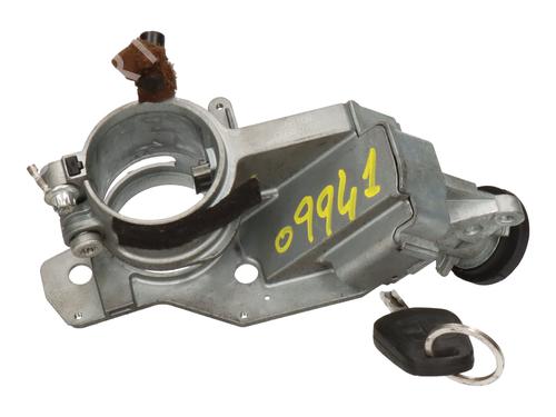 Ignition barrel OPEL ASTRA H (A04)  | BP29928772M48