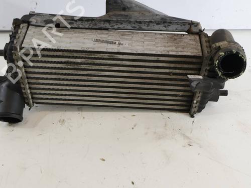 intercooler-ford-focus-iii-2010-2011-2012-2013-2014-2015-2016-2017-2018-2019-2020-39752258 main image