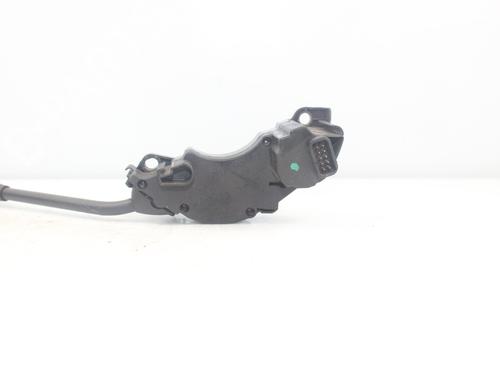 Switch MERCEDES-BENZ E-CLASS (W211)  | BP17383596I30 