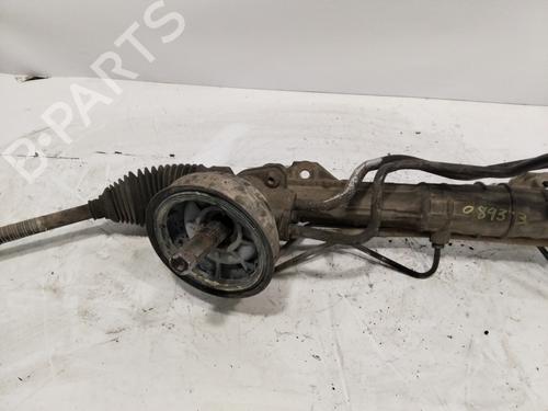 Steering rack CITROËN C4 Grand Picasso I (UA_)  | BP25729843M22 