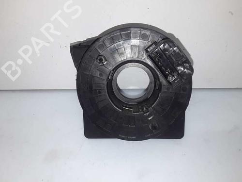 Used Squib airbag SEAT IBIZA III (6L1) [2002-2009]  8566284